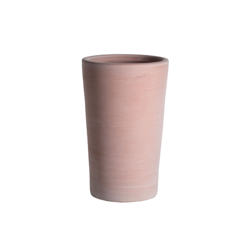 CUVIER HAUT GOICOECHEA® - ∅37CM X H60CM