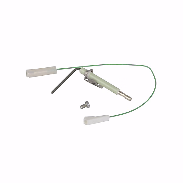 Électrode d'ionisation- ELM LEBLANC – 87160116510