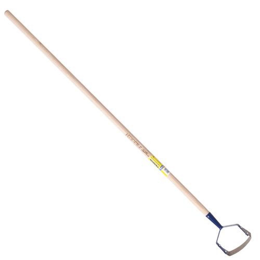 OUTILS PERRIN Grattoir lame de 16 emmanché – Accessoires de jardinage
