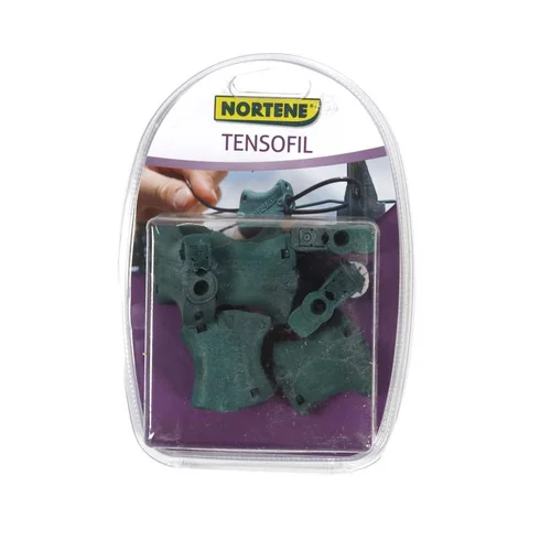 Sachet de 8 Tensofil