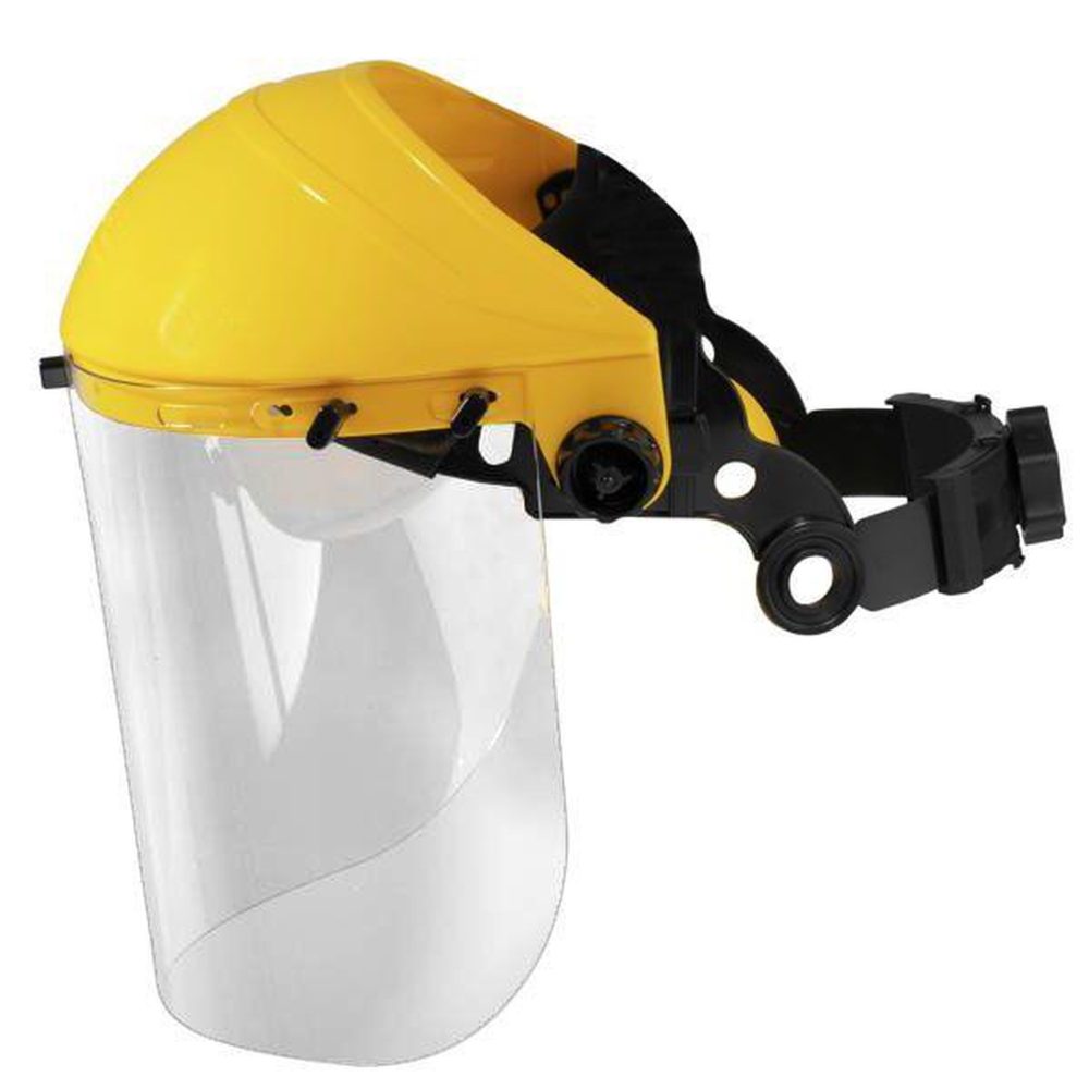 OUTIFRANCE Ecran de protection seul – Aménagement du jardin