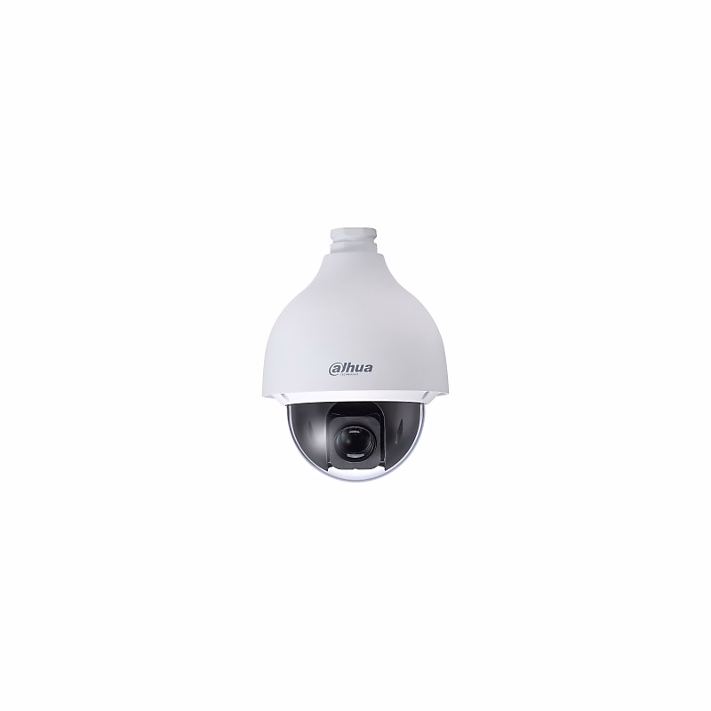 Caméra de surveillance – Caméra IP PTZ 2MP de surveillance 50225D DAHUA