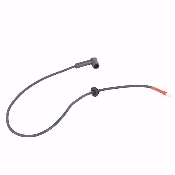 Ensemble cable allumage- ATLANTIC – 109222