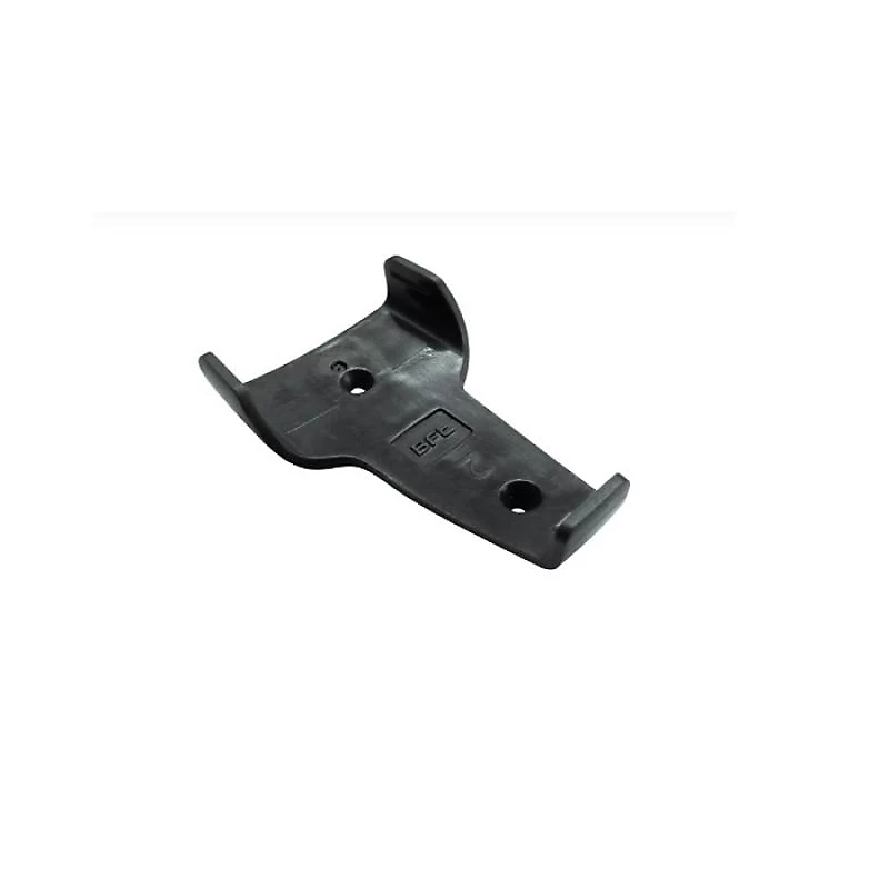 Clip fixation mural Bft R03 pour Télécommande Bft – Réf. PPQYSDBDK1645796185