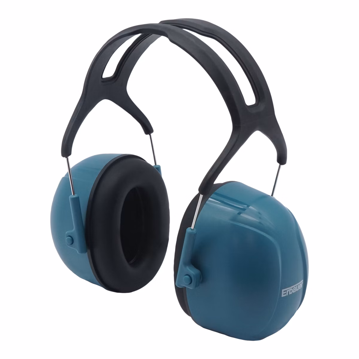 Casque de protection auditif anti – bruit Erbauer EEP10