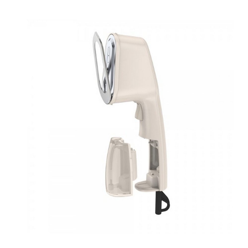 Défroisseur vapeur à main 1200w crème Livoo DOM535C – Réf. WGTOLJVOR1259763938