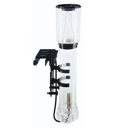 Ecumeur aquarium compact, AQUA MEDIC Miniflotor - taille mini