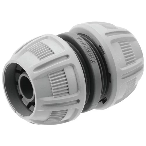Réparateur de tuyau Gardena diamètre 15 mm