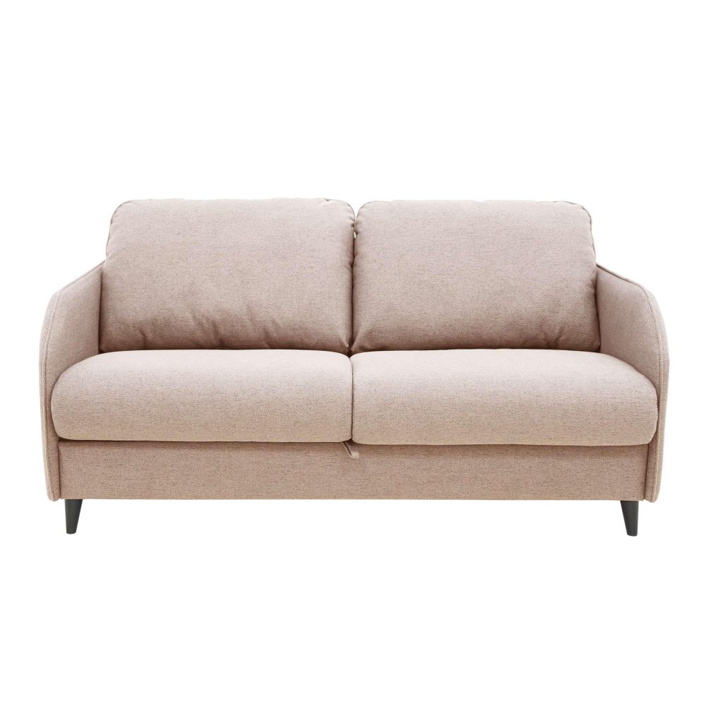 BEST MOBILIER Cosmos – Mobilier de jardin