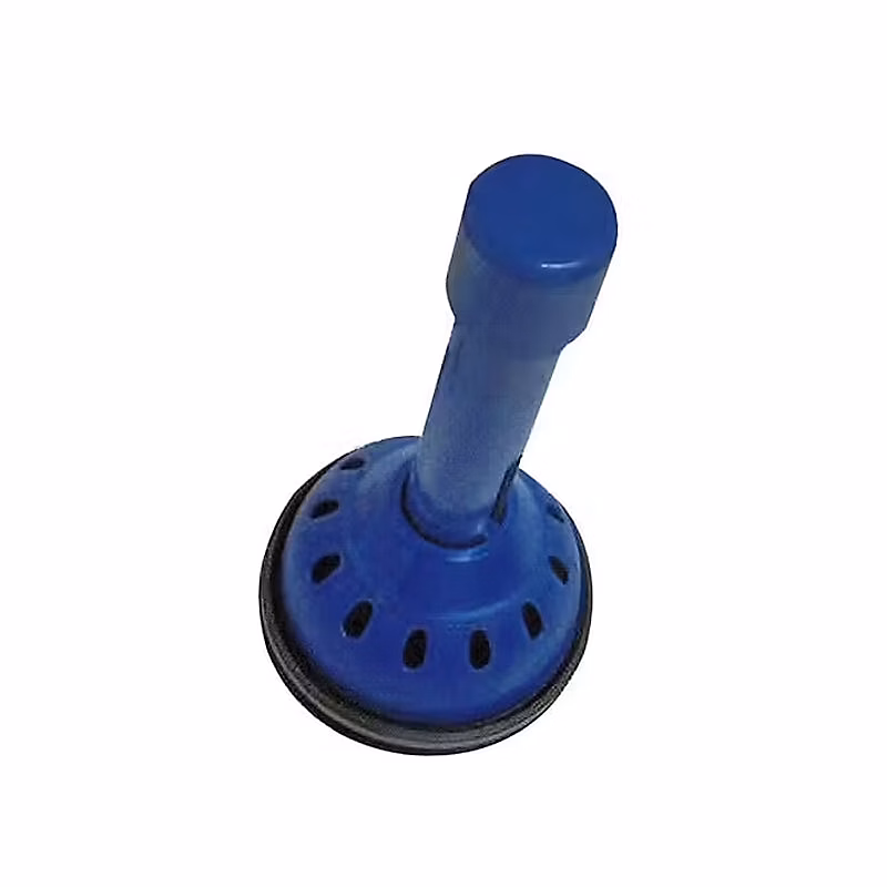 Déboucheur À Ventouse – Fischer Darex, 25025536