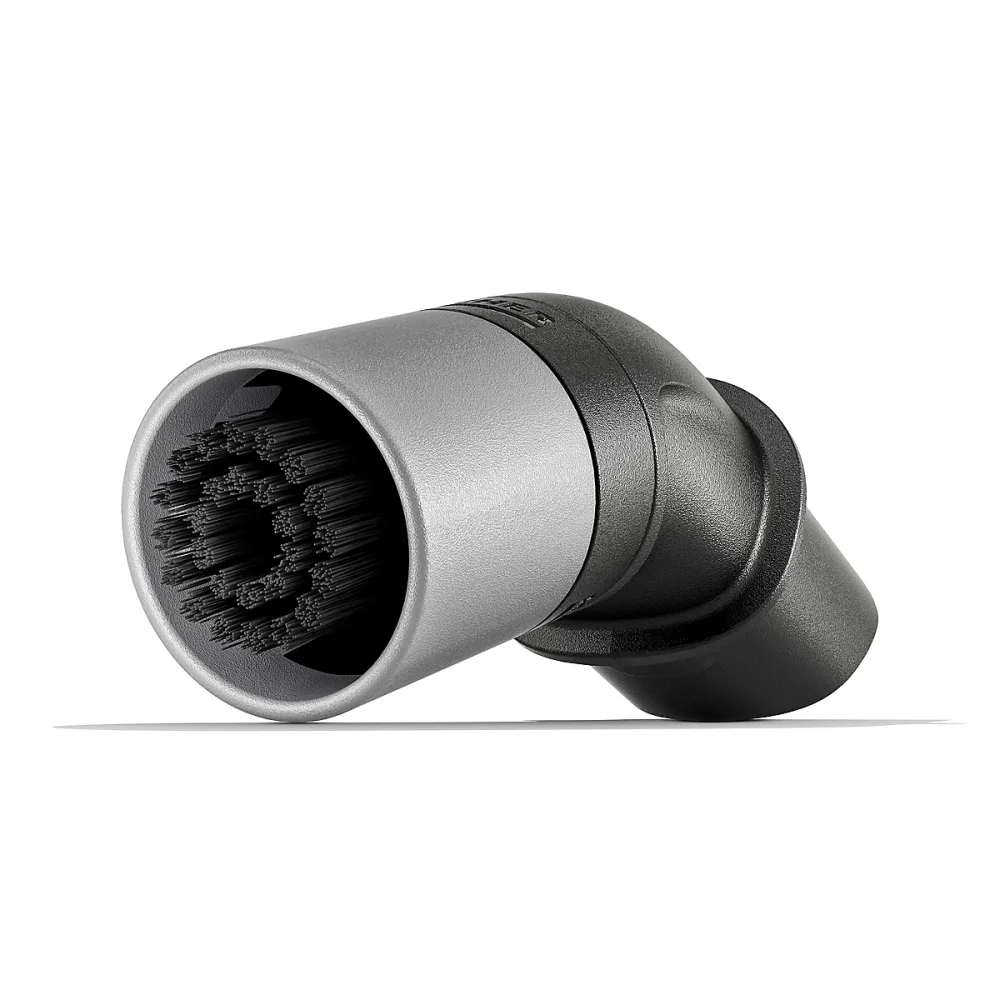 Brosse pour tâches tenaces SE 2 Spot et SE 3-18 – Kärcher