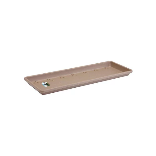 Soucoupe Barcelona 70 cm taupe ELHO