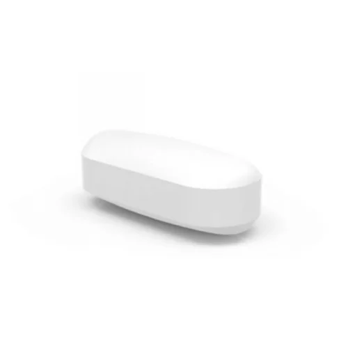 Barre de mélange magnétique petite taille (3mm x 7mm) - AUTO AQUA Smart Stir