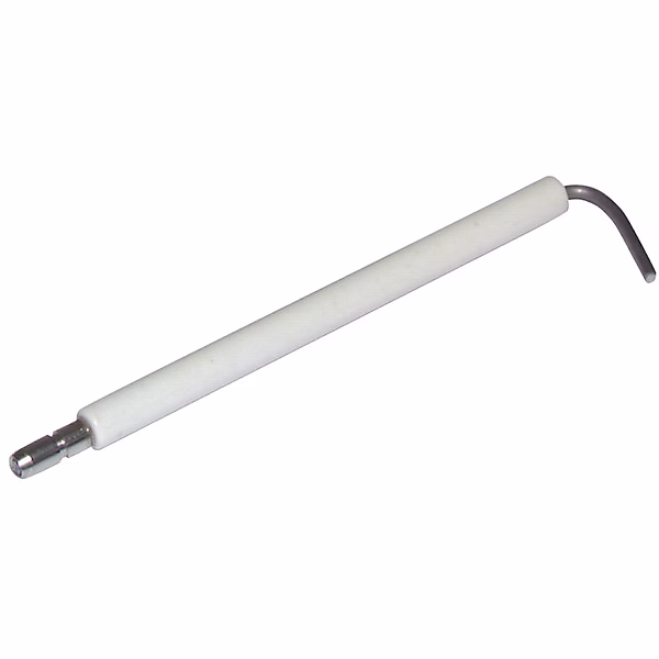 Électrode allumage WG5- DIFF pour Weishaupt – 23220014217