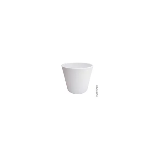 Cache-pot Fresh céramique Ø30xH27 cm