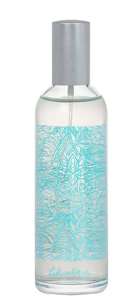 Parfum d'ambiance senteur Aloha Lothantique - 100 ml