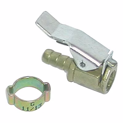Embout grosse valve pour auto et vélo tout terrain Mecafer – Réf. GGJRISOAO3766925183