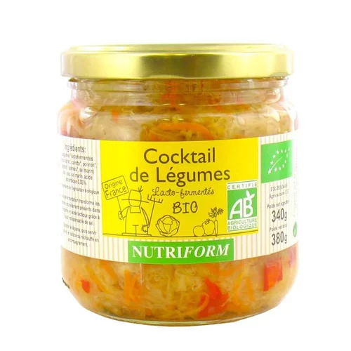 Scille du Pérou - Le pot de 2,5 litres