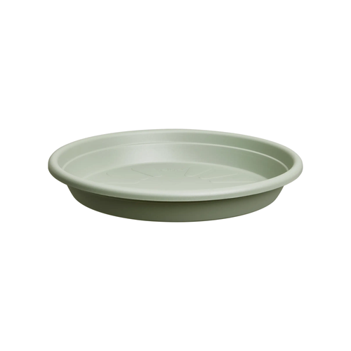 SOUCOUPE UNIVERSELLE RONDE ELHO® - VERT THYM - ⌀48CM