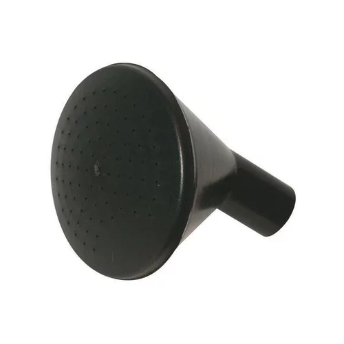 Pomme pour arrosoir de 11 et 14L – couleur noire