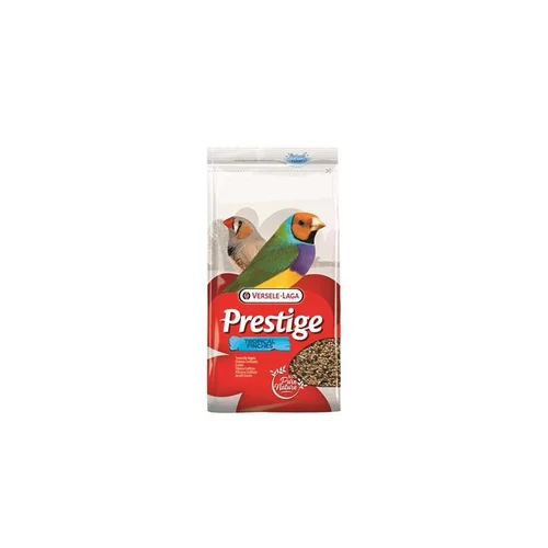 Prestige Oiseaux Exotiques 1 kg