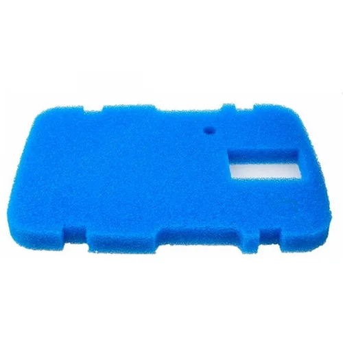 Mousse filtrante adaptée filtre CUF-2511 - SUNSUN BASSIN
