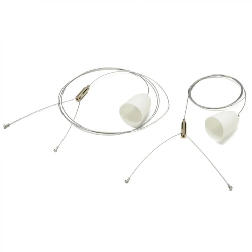 Kit suspension rampes LED, haut de gamme - OASE HighLine Premium