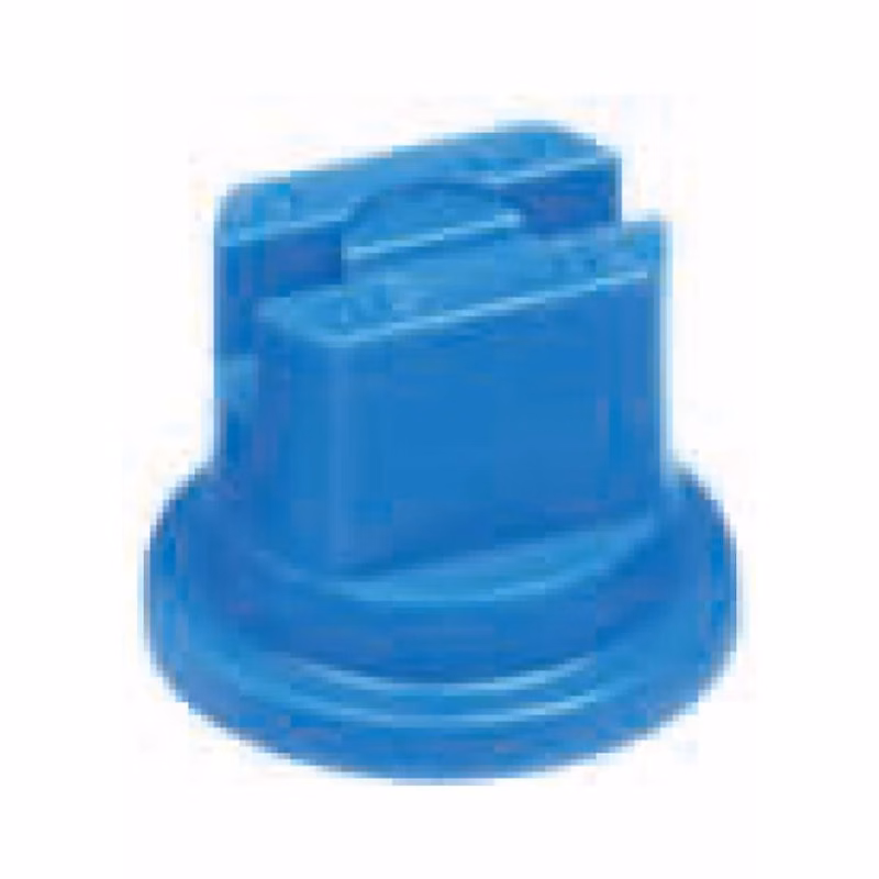 Buse éventail ARAG SF à fente standard 110deg Bleu clair (Lot de 10) – Réf. YPPXVVNME0319987284