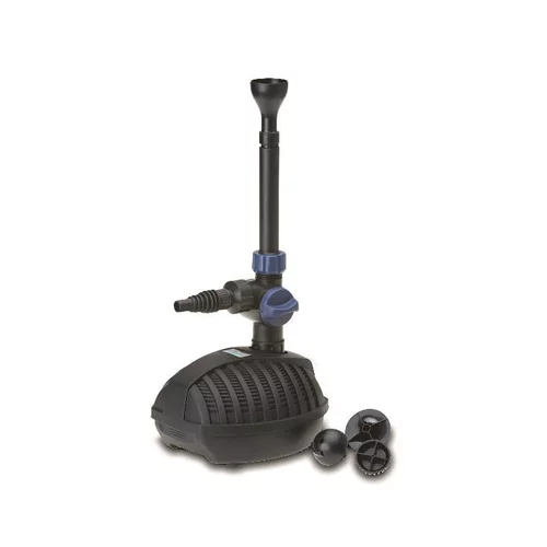 Pompe pour jet d’eau Aquarius Fountain Set Classic 3000 E