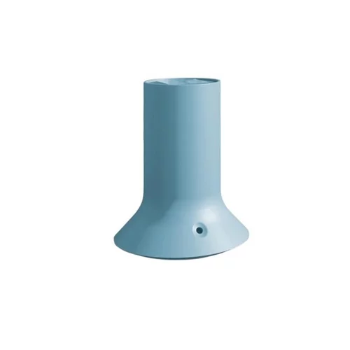 Diffuseur Soléo bleu Pranarom