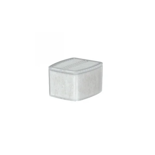 Filtre pour aquarium en fibre, AQUATLANTIS CleanBox - taille M