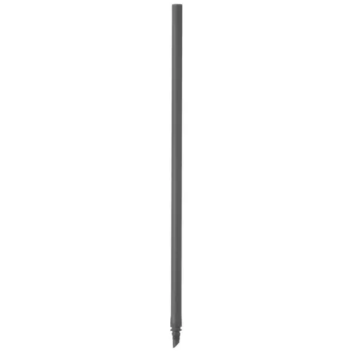 Tube prolongateur pour micro-asperseur coloris multicolore Gardena - 20 cm (boîte de 5)
