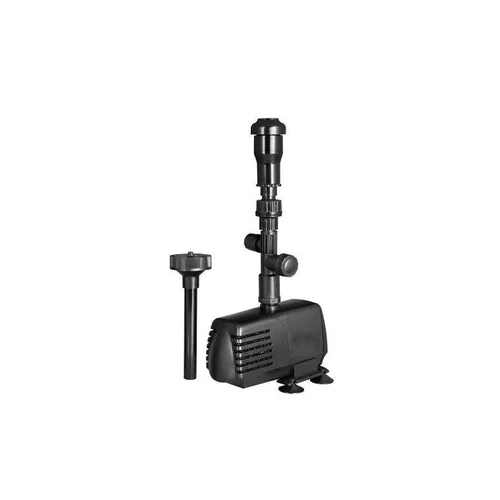 Pompe fontaine de bassin XTRA 2300 de 35 w