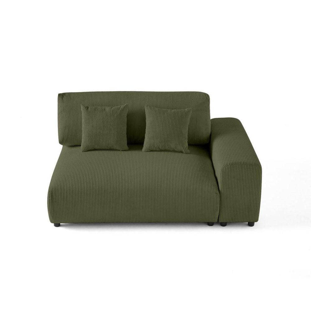 BEST MOBILIER Garance – Mobilier de jardin