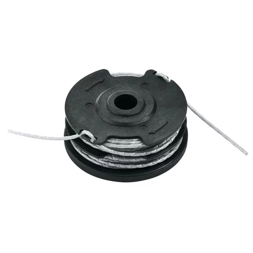 Recharge + bobine pour coupe bordure Ø 1,6 mm