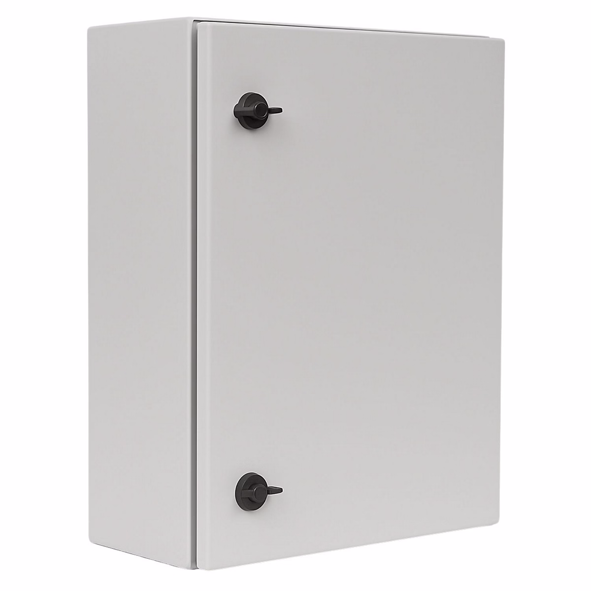 Coffret électrique En Polyester étanche Ip66 | 800x600x300 – Porte Simple Opaque – Ide