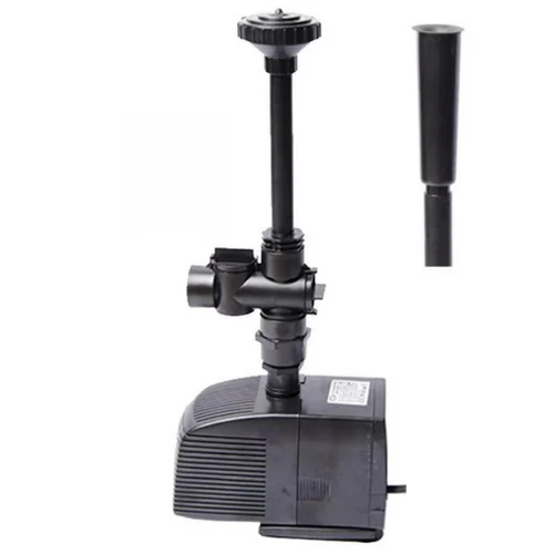 Pompe à eau pour jets d'eau AQUA NOVA BASSIN modèle NP-1500