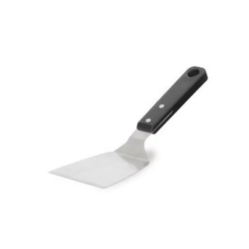 Spatule Le Marquier en inox