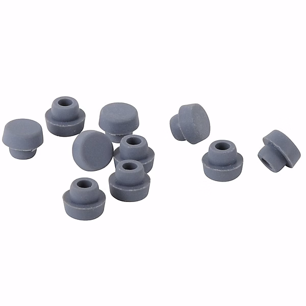Bouchon (35006150) – FERROLI, 39838830, (X10)