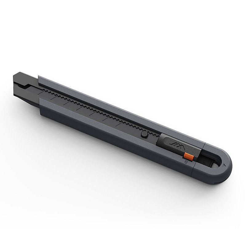 Cutter 18 mm JIMIHOME Jimihome – Réf. VIKCABJPG8126900189
