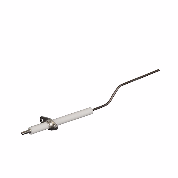 Électrode d'ionisation- ACV – 786434