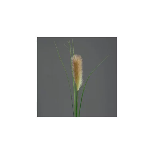 Herbe de la pampa artificielle H97 cm