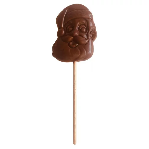 Sucette Père Noël