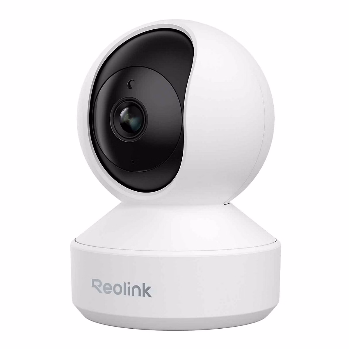 Caméra intérieure | REOLINK – E330 – 5MP – Blanc