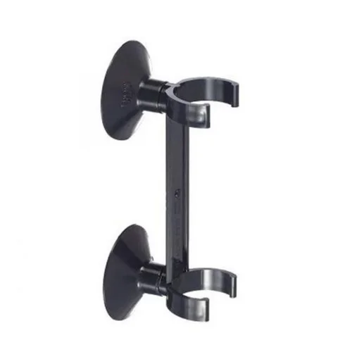 Support de remplacement chauffages Jager Thermocontrol, EHEIM PIÈCES DÉTACHÉES - tube chauffant
