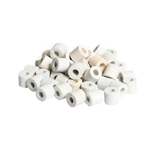 Céramique filtrante pour aquariums UBBINK FilterCeramic - 2,1 kg