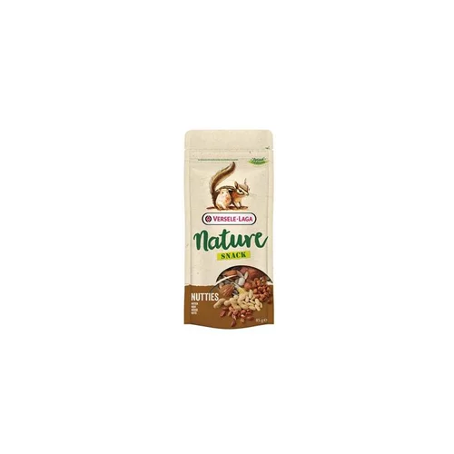 Snack Nature Noix. Le sachet de 85 g