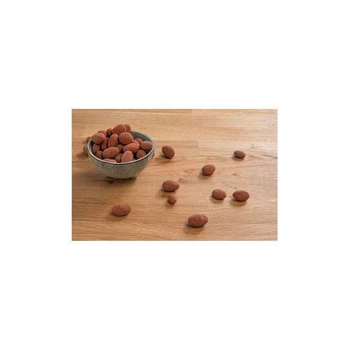 Amandes truffe bio - Prix au kilo
