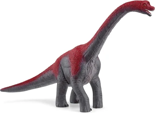 Figurine Brachiosaure Schleich
