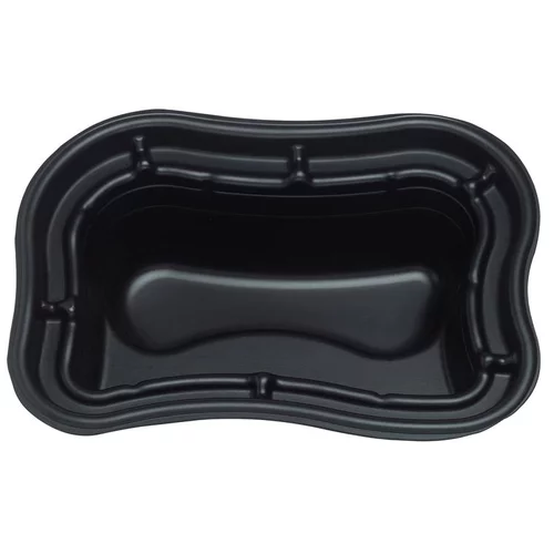Bassin préformé 500 L